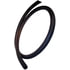 H11-062 by TECTRAN - HVAC Heater Hose - 0.625 in. I.D x 50 ft., Elastomer Polyester, Standard OEM