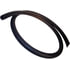 H11-062 by TECTRAN - HVAC Heater Hose - 0.625 in. I.D x 50 ft., Elastomer Polyester, Standard OEM