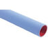 H42-075 by TECTRAN - Coolant Hose - 0.75 I.D x 3 ft., 459 max. psi, Polyester Reinforced
