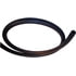 H11-062 by TECTRAN - HVAC Heater Hose - 0.625 in. I.D x 50 ft., Elastomer Polyester, Standard OEM