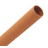 H46-200 by TECTRAN - Turbo.Fiberglass Hose2.00"X36"