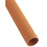 H46-200 by TECTRAN - Turbo.Fiberglass Hose2.00"X36"