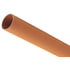 H46-200 by TECTRAN - Turbo.Fiberglass Hose2.00"X36"