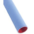 H42-075 by TECTRAN - Coolant Hose - 0.75 I.D x 3 ft., 459 max. psi, Polyester Reinforced