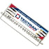 HR1 by TECTRAN - Hose Display Rack - Holds 36 Tectran Hoses