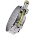 HT250 by TECTRAN - Stainless Steel Hose Clamp with Constant Torque T-Bolt, 2 1/2" to 2 7/8" Clamp Range