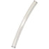 JFT-108 by TECTRAN - Tub 100'- 5/8"  OD - 0.500" ID