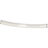 JFT-108 by TECTRAN - Tub 100'- 5/8"  OD - 0.500" ID