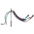 LK-MAG12T by TECTRAN - Air Brake Hose and Power Cable Assembly - 12 ft., for Tender Kit and Slider