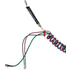 LK-MAG12T by TECTRAN - Air Brake Hose and Power Cable Assembly - 12 ft., for Tender Kit and Slider