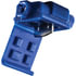 M3WR by TECTRAN - Multi-Purpose Wire Connector - Blue, PVC, 18-14 AWG, Weather Resistant