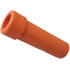 PL109-8 by TECTRAN - Push-On Hose Fitting - 1/2 inches Tube O.D, Plug