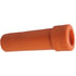 PL109-8 by TECTRAN - Push-On Hose Fitting - 1/2 inches Tube O.D, Plug