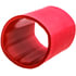 SH08-05-6 by TECTRAN - Heat Shrink Tubing - 14-6 Gauge, Red, 6 inches, Heavy Wall