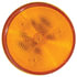 SMA20 by TECTRAN - ABS Indicator Light - 2 in dia., Round, Amber