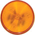 SMA20 by TECTRAN - ABS Indicator Light - 2 in dia., Round, Amber