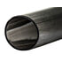 Tectran ST03-01-6 Heat Shrink Tubing 6 in. Black Dual Wall Heat Shrink Tubing, 22-18 ga, 0.187 in. Expanded ID, 0.040 in.