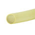 Tectran ST04-17-6 Heat Shrink Tubing 6" Translucent Yellow Dual Wall Heat Shrink Tubing, 12-10 ga, 0.312" Expanded ID, 0.050"