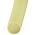 ST04-17-6 by TECTRAN - Heat Shrink Tubing - 12-10 Gauge, Transluscent Yellow, 6 inches, Dual Wall