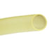 ST04-17-6 by TECTRAN - Heat Shrink Tubing - 12-10 Gauge, Transluscent Yellow, 6 inches, Dual Wall