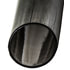 ST06-01-3 by TECTRAN - Heat Shrink Tubing - 12-6 Gauge, Black, 3 inches, Dual Wall