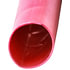 ST12-05-6 by TECTRAN - Heat Shrink Tubing - 4-2/0 Gauge, Red, 6 inches, Dual Wall