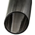 ST12-01-6 by TECTRAN - Heat Shrink Tubing - 4-2/0 Gauge, Black, 6 inches, Dual Wall