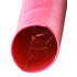 ST16-05-6 by TECTRAN - Heat Shrink Tubing - 2-4/0 Gauge, Red, 6 inches, Dual Wall