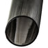 ST16-01-6 by TECTRAN - Heat Shrink Tubing - 2-4/0 Gauge, Black, 6 inches, Dual Wall