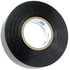 T66-J by TECTRAN - Electrical Tape - 60 ft. x 3/4 in. PVC