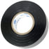 T66-J by TECTRAN - Electrical Tape - 60 ft. x 3/4 in. PVC