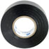 T66-J by TECTRAN - Electrical Tape - 60 ft. x 3/4 in. PVC