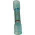 TBB-SD by TECTRAN - Butt Connector - Heat Shrink, Blue, 20-18 to 16-14 Gauge, Step Down