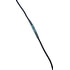 TBB-ST by TECTRAN - Butt Connector - Blue, 16-14 Wire Gauge, Heat Shrink, Polyolefin