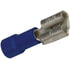 TBF by TECTRAN - Terminal Blue16-14 Slide Fem.