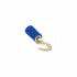Tectran TBH10 Hook Terminal Terminal Blue16-14 Hook.#10
