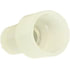 TEC12 by TECTRAN - Wire Cap - 12 Wire Gauge, Nylon