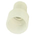 TEC12 by TECTRAN - Wire Cap - 12 Wire Gauge, Nylon