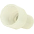 TEC12 by TECTRAN - Wire Cap - 12 Wire Gauge, Nylon