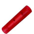 THRB by TECTRAN - Butt Connector - Red, 8, Wire Gauge, Nylon