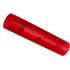 THRB by TECTRAN - Butt Connector - Red, 8, Wire Gauge, Nylon