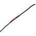 TRB-ST by TECTRAN - Butt Connector - Red, 22-18 Wire Gauge, Heat Shrink, Polyolefin