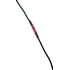 TRB-ST by TECTRAN - Butt Connector - Red, 22-18 Wire Gauge, Heat Shrink, Polyolefin