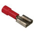 TRF by TECTRAN - Terminal Red 22-18 Slide Fem.