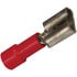 TRF by TECTRAN - Terminal Red 22-18 Slide Fem.