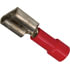 TRF by TECTRAN - Terminal Red 22-18 Slide Fem.