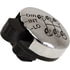 TRV4490 by TECTRAN - Automatic Transmission Shift Lever Knob - Selector Valve, 3 Positions, 13 Speed