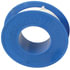 TT1/2 by TECTRAN - Thread Sealant Tape - Teflon, PTFE, 1 in. Wide, 3.5 mils thick