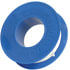 TT1/2 by TECTRAN - Thread Sealant Tape - Teflon, PTFE, 1 in. Wide, 3.5 mils thick