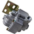 TV065145 by TECTRAN - Air Brake Bobtail Proportioning Relay Valve - 4 psi, Crack Pressure, with Bracket